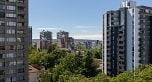 1107 1277 Nelson Street
