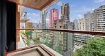 1004 1408 Robson Street
