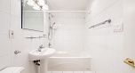 3522 SW Marine Drive