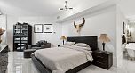 304 1102 Hornby Street
