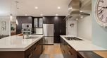 3655 Quesnel Drive