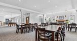 124 4280 Moncton Street