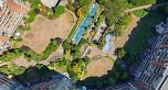 304 1490 Pennyfarthing Drive