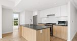 1401 3430 E Kent Avenue South