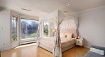 3655 Quesnel Drive