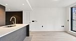 1004 1408 Robson Street
