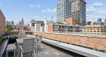 202 36 Water Street