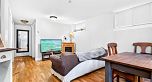 2985 W 16th Avenue