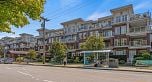 124 4280 Moncton Street