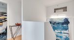 973 Mainland Street