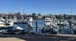 1901 1201 Marinaside Crescent