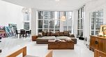 PH2 1102 Hornby Street