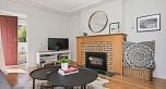 271 Cochrane Road