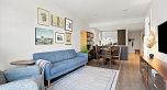 323 1588 E Hastings Street