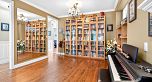 2985 W 16th Avenue