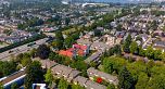 56 3436 Terra Vita Place