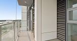 1401 3430 E Kent Avenue South