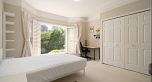 3655 Quesnel Drive