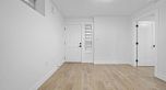 2995 E 17th Avenue