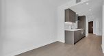 108 5168 Cambie Street