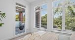 124 4280 Moncton Street