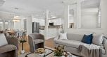 124 4280 Moncton Street