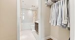 323 1588 E Hastings Street