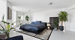 1106 Hornby Street