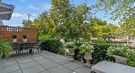 124 4280 Moncton Street