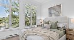 124 4280 Moncton Street