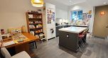 7585 Yukon Street