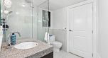 1106 Hornby Street