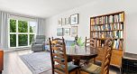 323 1588 E Hastings Street