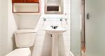 3522 SW Marine Drive
