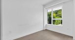 108 5168 Cambie Street