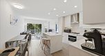 303 477 W 59th Avenue