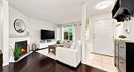 56 3436 Terra Vita Place