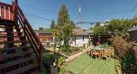 309 E Woodstock Avenue