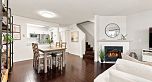 56 3436 Terra Vita Place
