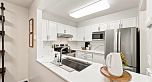 56 3436 Terra Vita Place