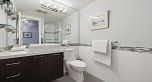 304 1490 Pennyfarthing Drive