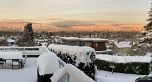 3655 Quesnel Drive