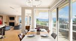 3655 Quesnel Drive