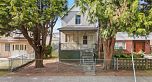 2673 Pandora Street