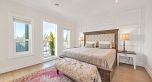 5887 Battison Street