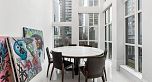 PH2 1102 Hornby Street