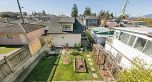 5887 Battison Street