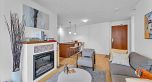 1707 1189 Melville Street