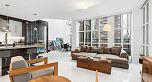 PH2 1102 Hornby Street