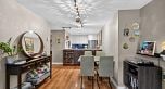 202 936 Bute Street